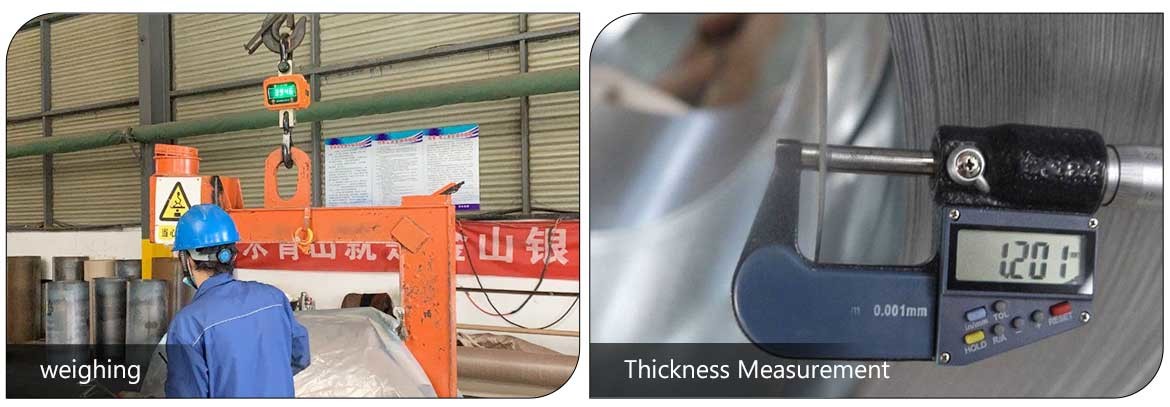 Hot Dipped Galvanized Steel Coil With High Quality And Competitive Price