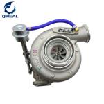 Turbo 4046292 for DX300 excavator turbocharger 65.09100-7139 engine DL08 HX40W