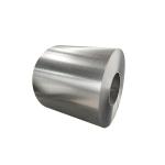 Aluminum Coil Roll 6061 6063 6082 Aluminum Alloy Coil 0.2mm 0.7mm Thickness