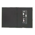 IPad 5 IPad Air 1 Battery Replacement , Internal 8827 mAh Battery Apple Parts
