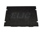 DH150 DH225 DH300-7 DH370-7 S225LC-V Excavator Controller ECU 543-00058E 543