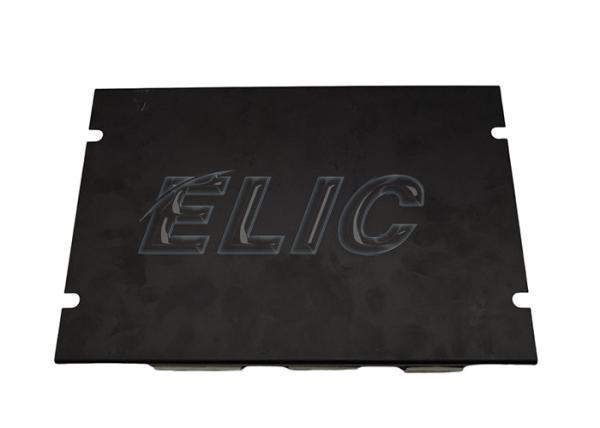DH150 DH225 DH300-7 DH370-7 S225LC-V Excavator Controller ECU 543-00058E 543