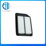 Air Filter 17801-BZ140 For Toyota Engine Parts