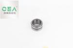 6200 6207 Deep Groove Ball Bearing For Clutch Water Pump Engine Auto Rear Wheel