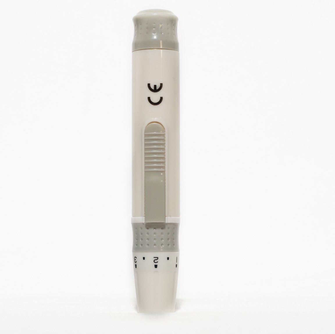 HZ BHM-101 Hemoglobin Tester Clinical Use Hematocrit Analyzer