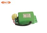 2543-9015 24VDC Doosan Relay For Engine DH200-5 DH220-V DH220LC-V