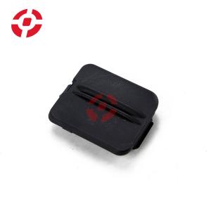 China OEM 31353363 31663363 Auto body parts Fog light frame cover for VOLVO factory