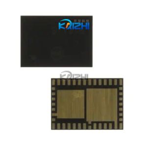 China SI1010-A-GM factory