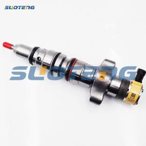 China 236-0962 2360962 Diesel Fuel Injector For C9 Engine Common Rail Injector factory