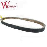 China Mainland EPDM Poly Motorcycle Spare Parts 27601-09J40 SUZUKI Motorcycle