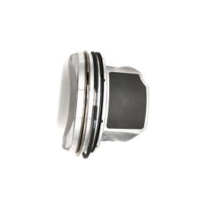 China V.W/AUDI/SKODA Engine Piston Parts STD Diameter Replace/Repair OEM 06J107065AK Brand Packing factory