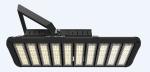 LED Flood Lights Outdoor Flood Light Fixtures 1200W High Power High Output