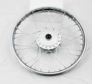 China HONDA CG125 RIM ASSY factory