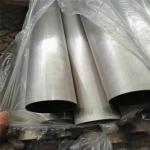 High-Performance Cold Drawn Seamless Steel Pipe Seamless Alloy Steel Pipe with