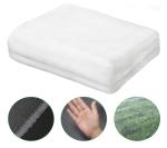 anti insect repel protection net HDPE 40 50 mesh 45g 60g 70g agricultural insect