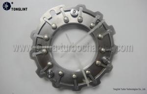 China GT2260V 725364-0004 / 753392-0018 Turbo Nozzle Ring for BMW TS16949 factory