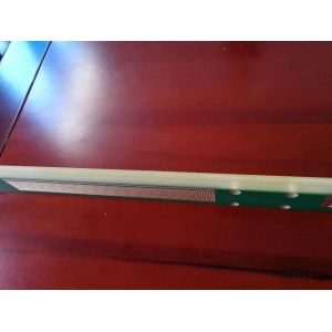 multilayer Printed Circuit Board heavy copper ENIG Finish high currency