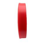 Temperature Resistance Oil Seal UN Type Wear Resistant Hydraulic Seal 70-90