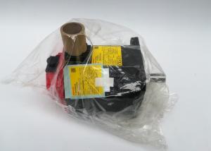 China Original FANUC Industrial AC Servo Motor Controller A06B-0075-B103 factory