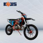 K16-C-2T MLF EC300 Water Cooled 250CC Dirt Bike 2 Stroke Enduro Models