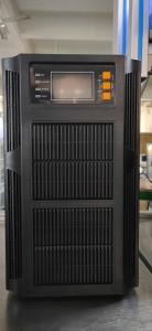 China High Frequency Online Uninterruptible Power Supply 3KVA 3KW factory