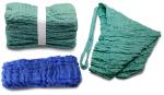 100% Cotton Ce/ISO Surgical Abdominal Pad Gauze Lap Sponges X-ray Detectable