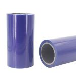 High Quality Air Duct Cleaning Mask Tape High Tack customized perforation