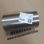 Excavator Parts Cylinder Liner 5I-7523 0858822 5I7523 858822 For 311 312 313D