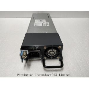 China EX-PWR3-930-AC 930W AC Blade Server Power Supply  with PoE+ Capability for EX4200  EX3200 and EX-RPS-PWR-930-AC on sale China EX-PWR3-930-AC 930W AC Blade Server Power Supply  with PoE+ Capability for EX4200  EX3200 and EX-RPS-PWR-930-AC on sale