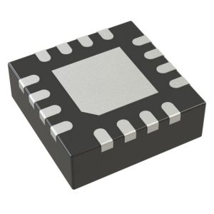 China Sensor IC MA780GQ Angle Sensor With Integrated Wake-Up Angle Detection on sale