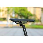 High Configuration 30 Speed 29 Inch Carbon Fiber Mountain Bike with SMN M6000