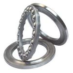 ABEC-1 C4 C5 KOYO / NSK Ball Bearings Deep Groove Bearing 61906-2rs1
