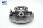 Turbo bearing house GT2052V 454135-0003 724652-0001 Turbo Spare Parts For Audi /