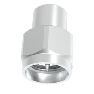 China 40GHz 2W 2.92 Male RF Dummy Load For Indoor Outdoor factory
