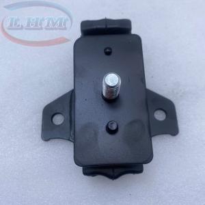 China Auto Part Genuine Engine Mounting For Toyota Hilux Revo 12361-0L020 factory
