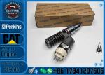 Excavator Parts C13 Engine injectors 249-0705 249-0713 2490705 2490713 Fuel