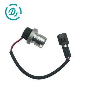 EexcavaStart ISUZU 6HK1 Engine Speed Sensor OEM 4265372
