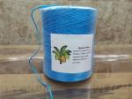 2mm 2.5mm 3mm Diameter Banana Twine Polypropylene String Paper Cone Packing