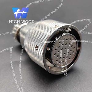 China Russian Military Standard PM4-32-1K6B factory