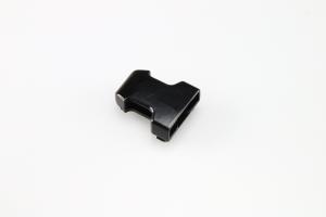 China Long Ben OEM Injection Molding Tools 1 Cavity Mold Parts Export To Germany factory