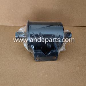 China Good Quality Hydraulic Oil Filter For TOYOTA 67502-26600-71 factory