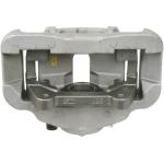 BMW Auto Parts Vehicle Brake Caliper 19B3335 19B3334 344092 344093 OEM 34 11 6