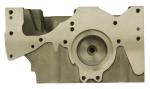 MERCEDES BENZ C200 C220 E200 E220 OM646 Aluminum Cylinder Head 6110105020
