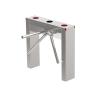 Buy cheap L129 Tripod Turnstile Gate Hydralic Draper Driver 1.5mm Thickness With High from wholesalers