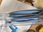 330730-080-10-00 Bently Nevada 3300 XL 11mm Extension Cable
