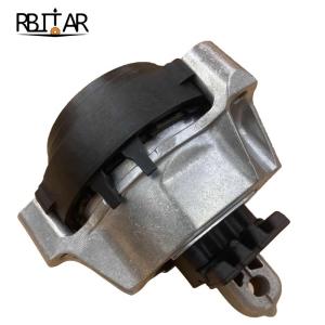 China BMW G30 G31 530i Car Engine Mount Replacement 22116860487 22116860488 factory