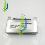 11443400 Air Conditioner Control Unit VOE11443400 for L60F