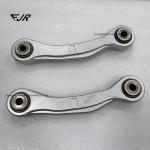 Rear Wheel Roll Adjustable Pull Rod For Maserati Levante Automotive Suspension