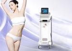 800w Germany laser bars new design 808 755 1064 diode laser hair removal