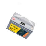 12.8V 100Ah Lifepo4 Battery Pack For Energy Storage Lithium